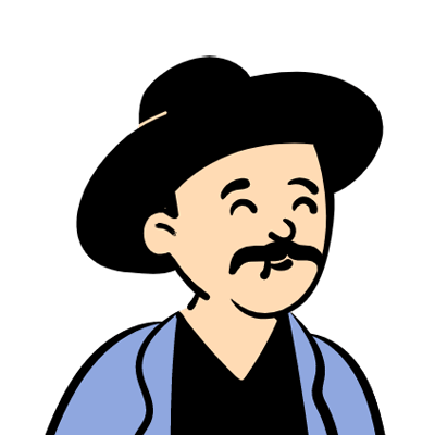 staff-2の画像