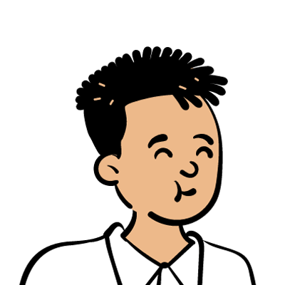 staff-4の画像